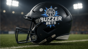 Buzzer Bets banner
