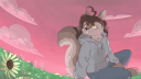 🍂 Furries of New England 🍂 banner