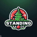 sᴛᴀᴅɪɴɢ ᴍᴏᴅs x ᴍɪᴅɴᴠɢᴛʜ ᴄʟᴜʙ banner