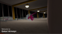 Qatar Airways | Virtual™ Discord server banner