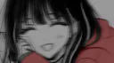 Anti-Kylie chat banner