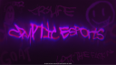 Cryptic Esports Discord server banner
