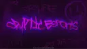 Cryptic Esports Discord server banner