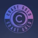 CoastGold banner