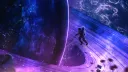 🪐 Saturn's Rings 🪐 banner