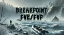 BREAKPOINT SAKHAL PVE w/ PVP Zones banner