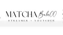 Matcha banner