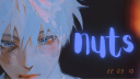 balls out Discord server banner