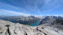Outdoorsy Discord server banner