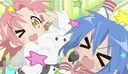 lure#1294 banner