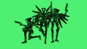 Join and kill em together! banner