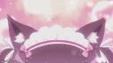 ⋆⁺ 𝐜𝐮𝐩𝐢𝐝𝐬 𝐰𝐞𝐛 ⁺⋆ Banner
