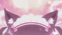 ☾⋆⁺✧ 𝐜𝐮𝐩𝐢𝐝𝐬 𝐰𝐞𝐛 ✧⁺⋆☽ Discord server banner
