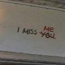 𝙔𝙭𝙣𝙜 𝘽𝙡𝙤𝙤𝙙 ‹3 ⭒ 𝙨𝙤𝙘𝙞𝙖𝙡 ⭒ 𝙥𝙛𝙥𝙨 ⭒ 𝙜𝙬𝙮𝙨⭒𝙗𝙤𝙩𝙨 Banner