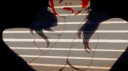 Sorry banner