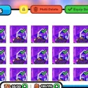 BGSI Rewards banner