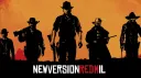 NewVersion | RedM banner
