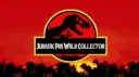 jurassic_prk_wrld_collector community server banner