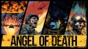 funagen games banner