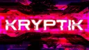 Kryptik banner