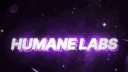 Humane Labs banner