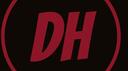 Death House Network Banner