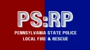 Pennsylvania State Roleplay banner