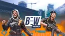 BSW | Base Secrets Warface banner