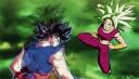 /MULTIVERSE Banner