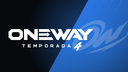 OneWay RP Banner