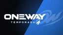 OneWay RP banner