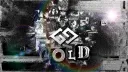coldscenes™ - Scenepacks & Resources banner