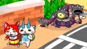 New Yorkai - YKW Citra banner
