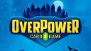 OverPower banner