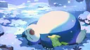 Pokemon Sleep JP Discord server banner