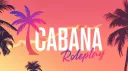 Cabana Roleplay - Play GTA V Roleplay | FiveM banner