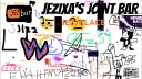 Jez Bar banner