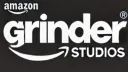 Amazon Grinder Central banner