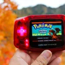 Gameboy Makers banner