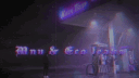𝙈𝙣𝙪 & 𝙀𝙘𝙤 𝙡𝙚𝙖𝙠𝙨 0,3𝙆 banner