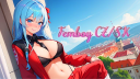 Femboy CZ/SK banner