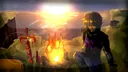 JuunoY4 Server ˎˊ˗ Discord server banner