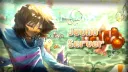 Juuno Server ˎˊ˗ server banner