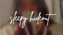 sleepy hideout server banner