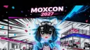 REAL MOXIE HOURS banner