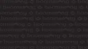 Boomerang#9059 banner