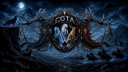 COTA | Code Of The Army Clan banner