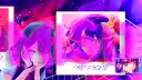 Misu's Realm banner