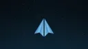 Spacebar banner