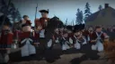 Colonial British Army [CBA] banner